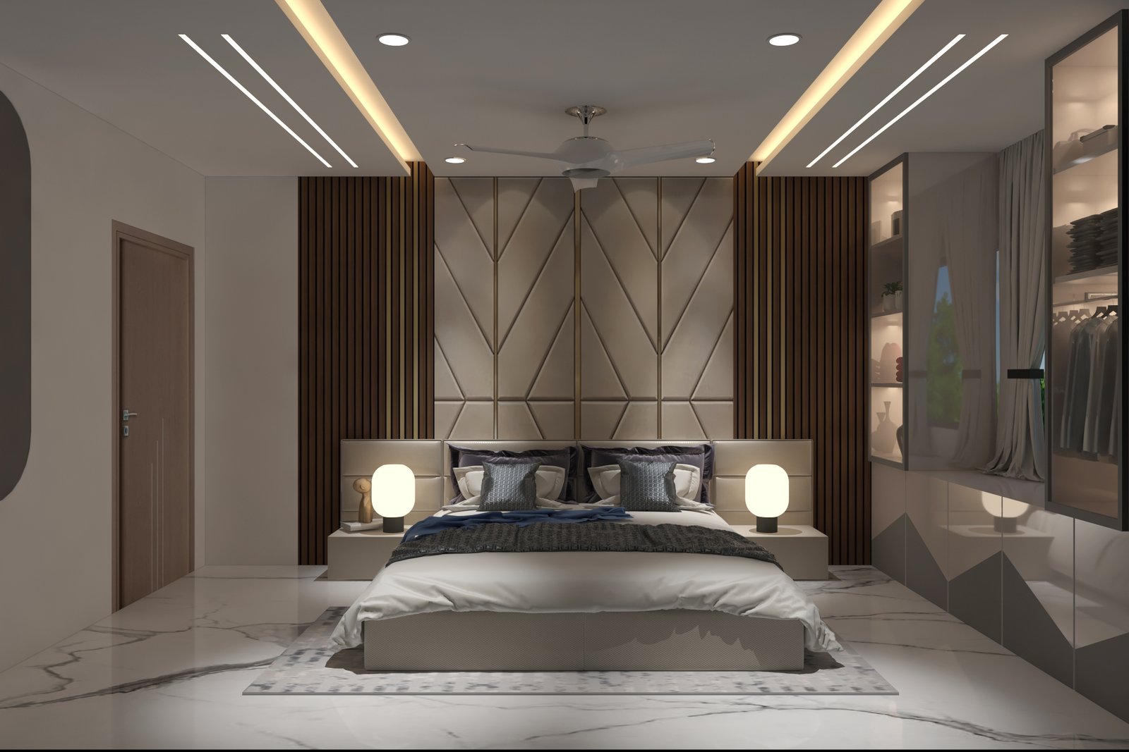 top interior desinger