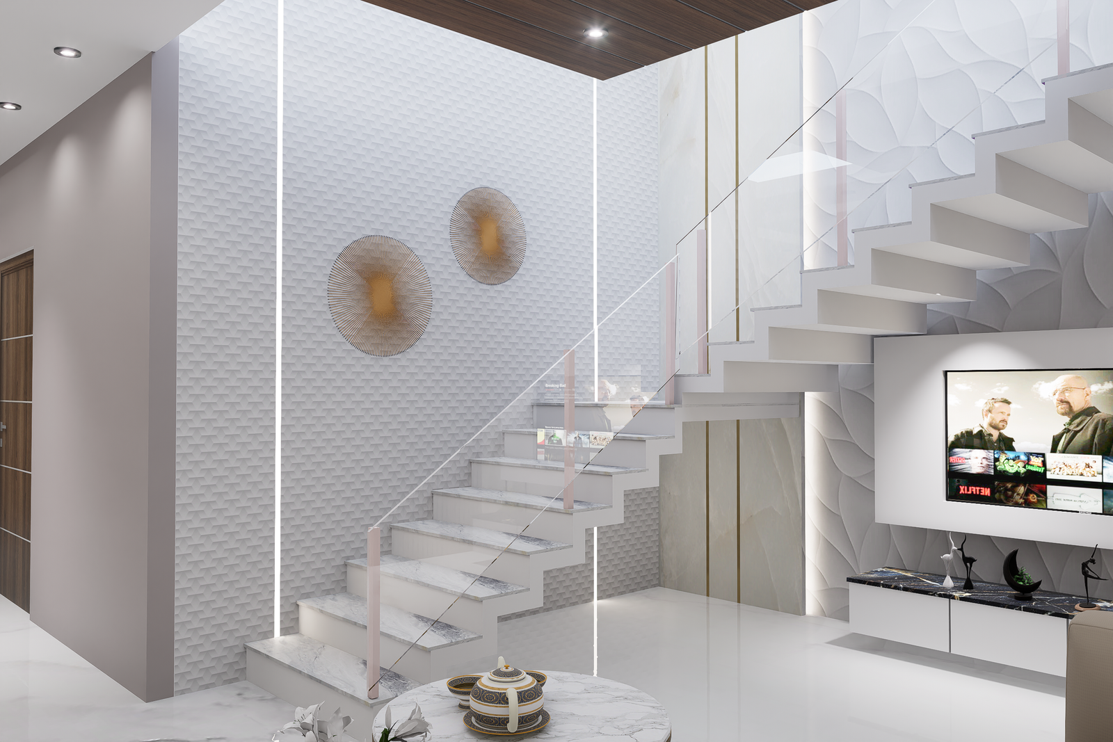 top interior desinger