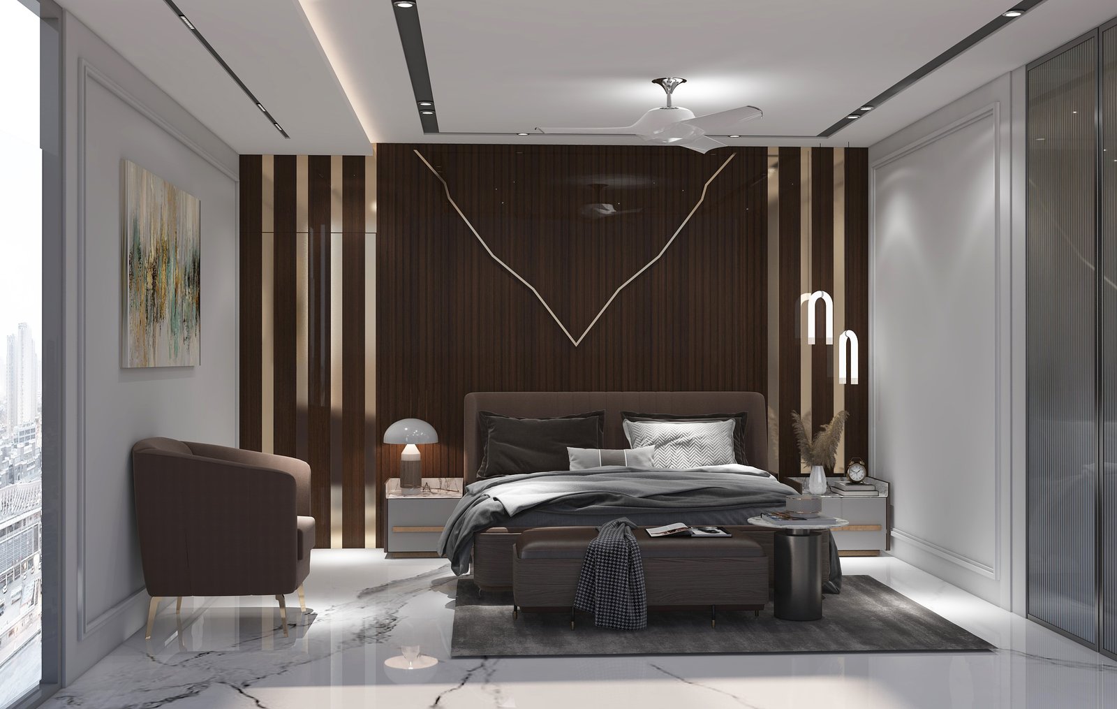 best interior designers in patna | Niwas Interior