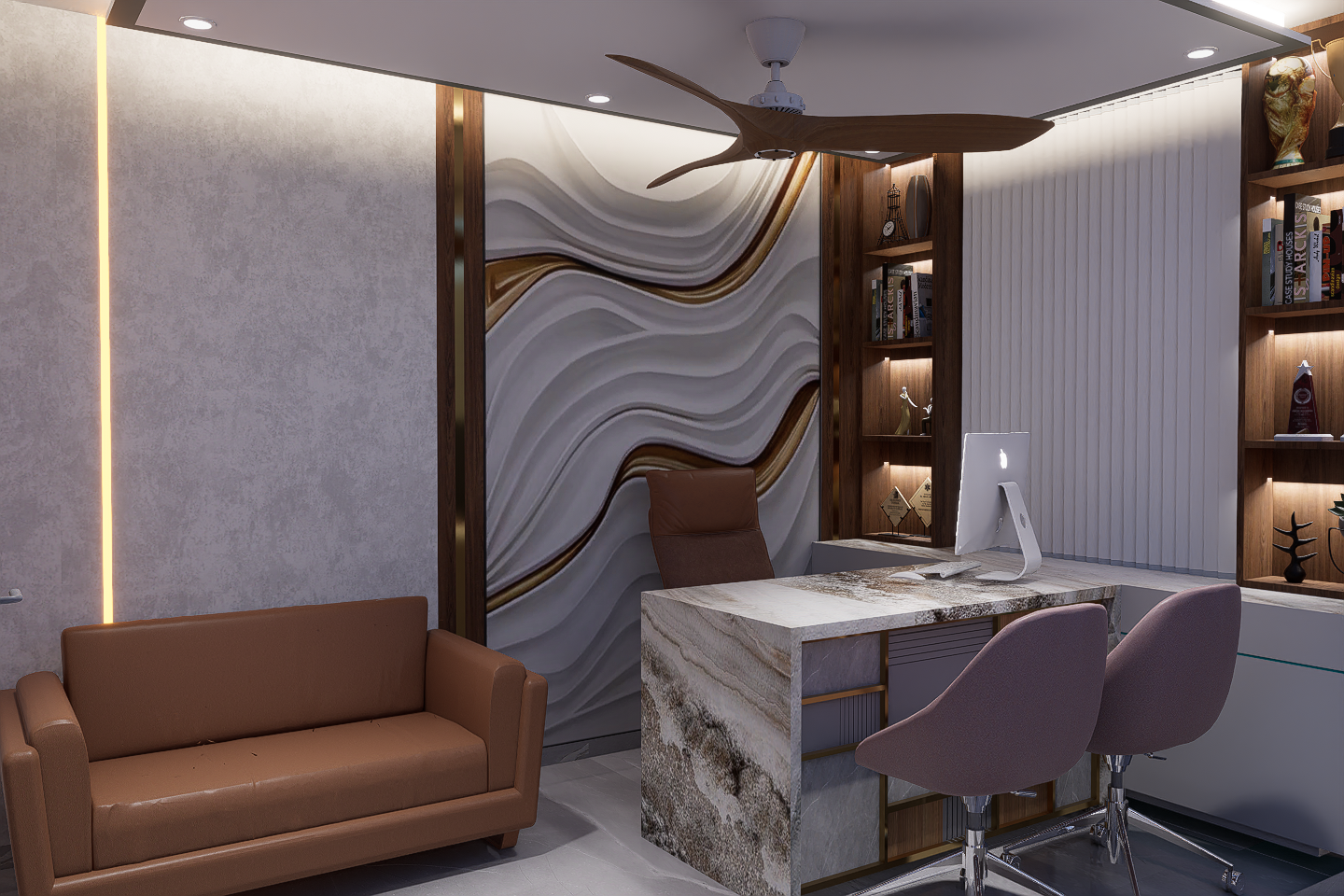 top interior desinger