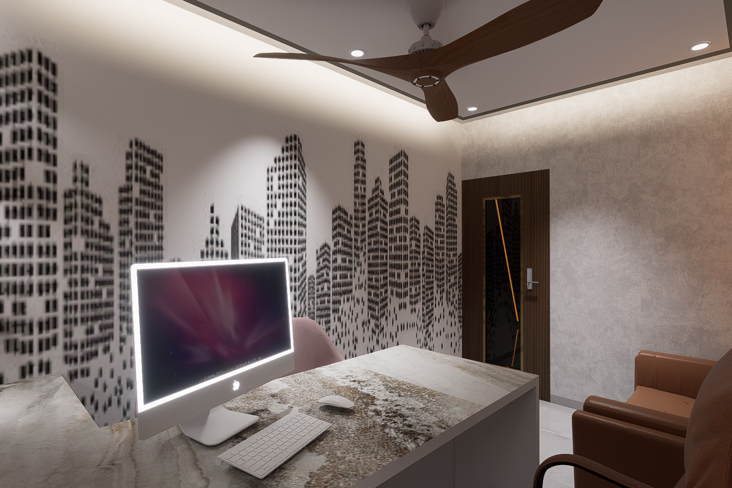 best interior in bihar