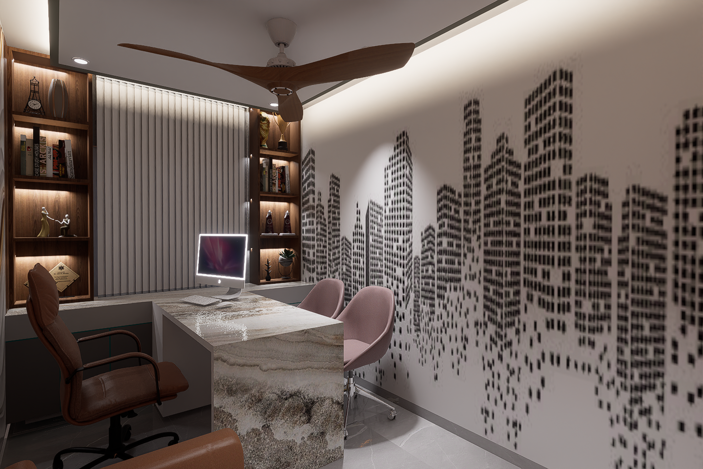 interior designer in patna bihar