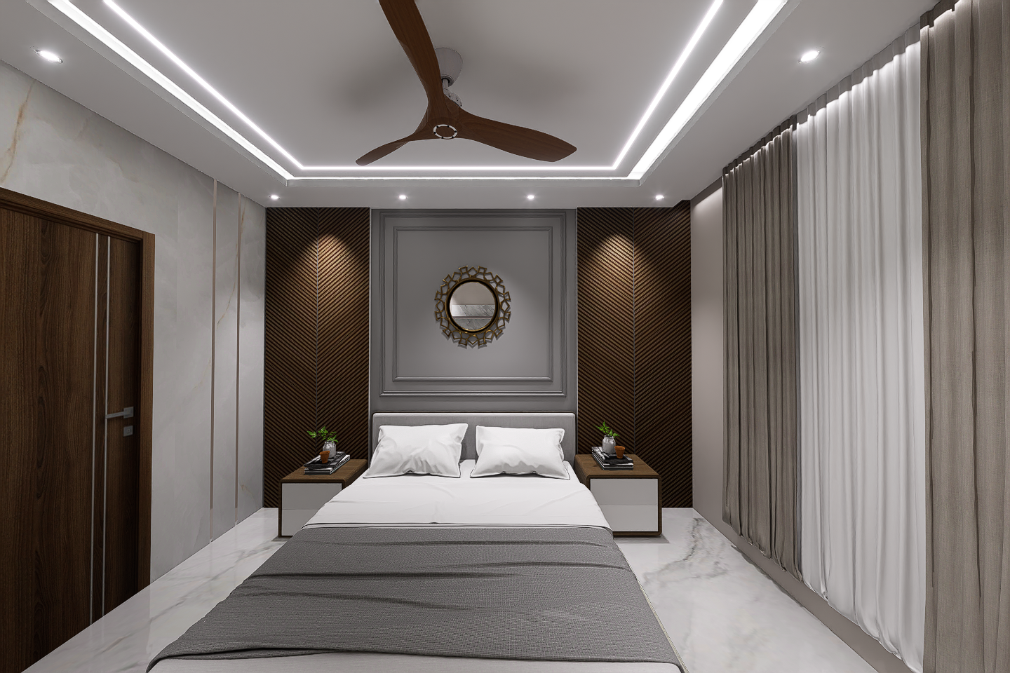 interior designer in patna bihar