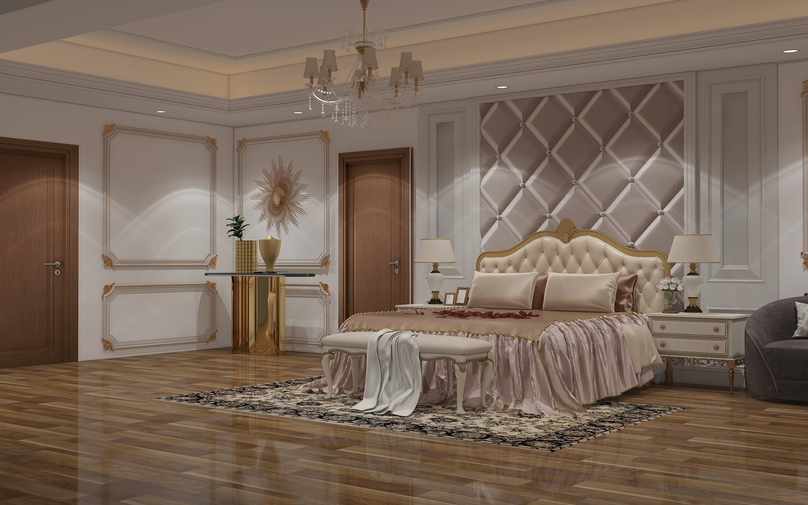 best interior in bihar