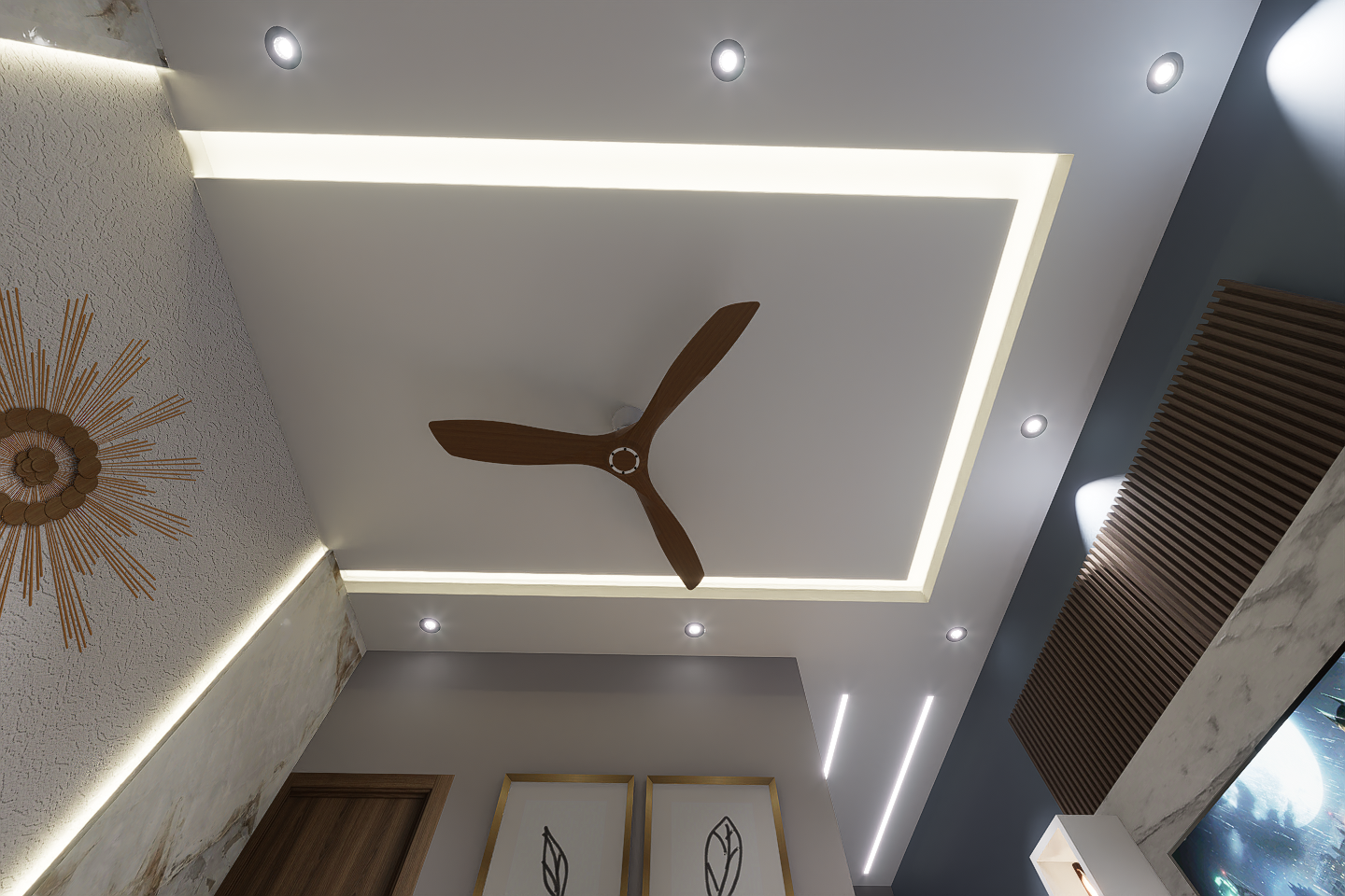 top interior desinger