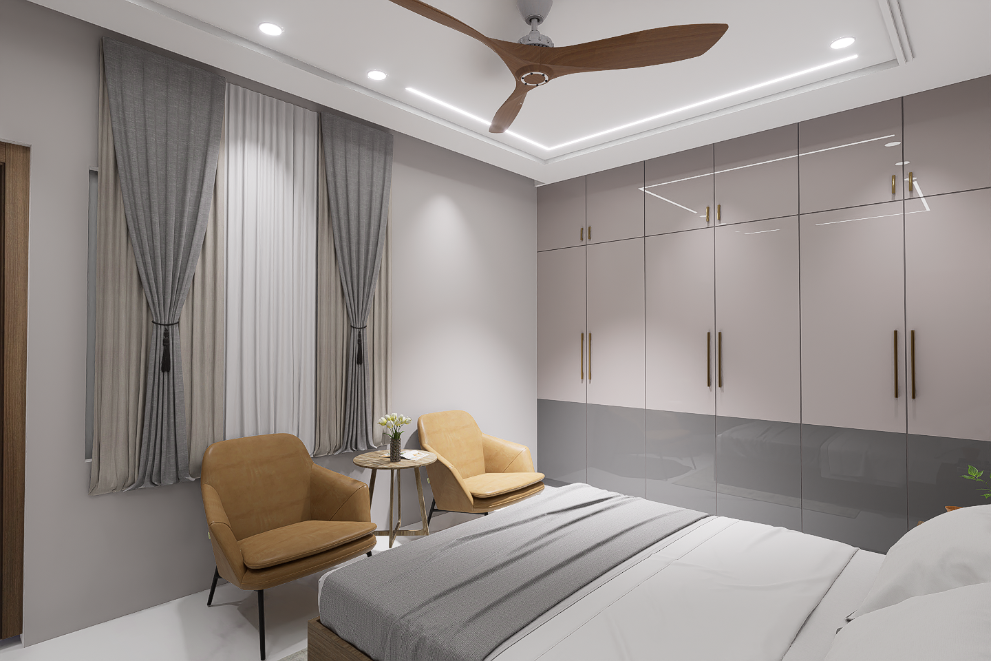 interior designer in patna bihar
