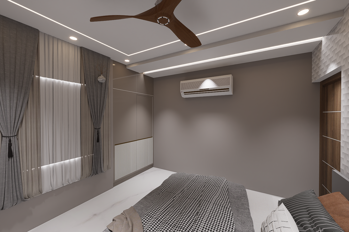 interior designer in patna bihar