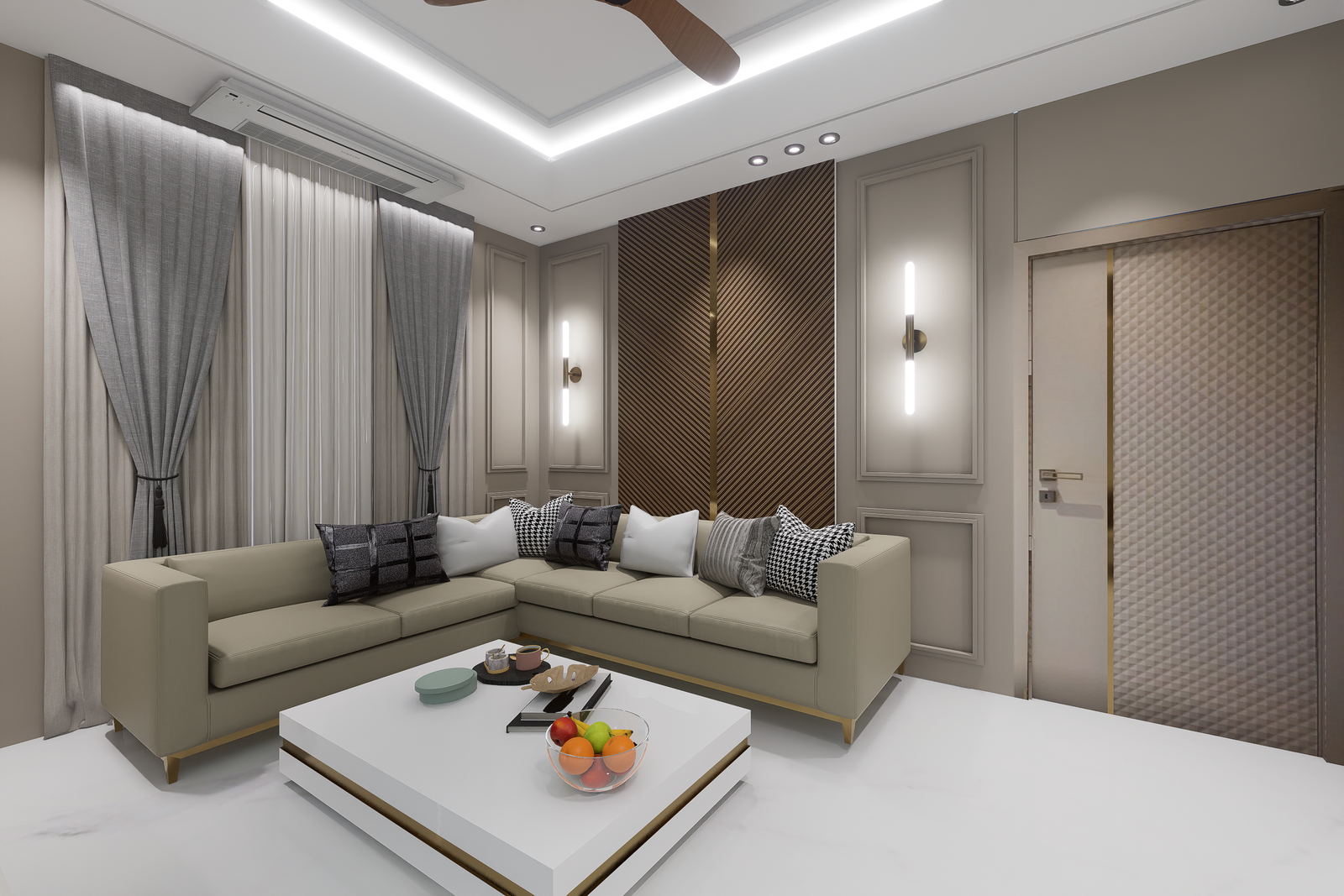 top interior desinger