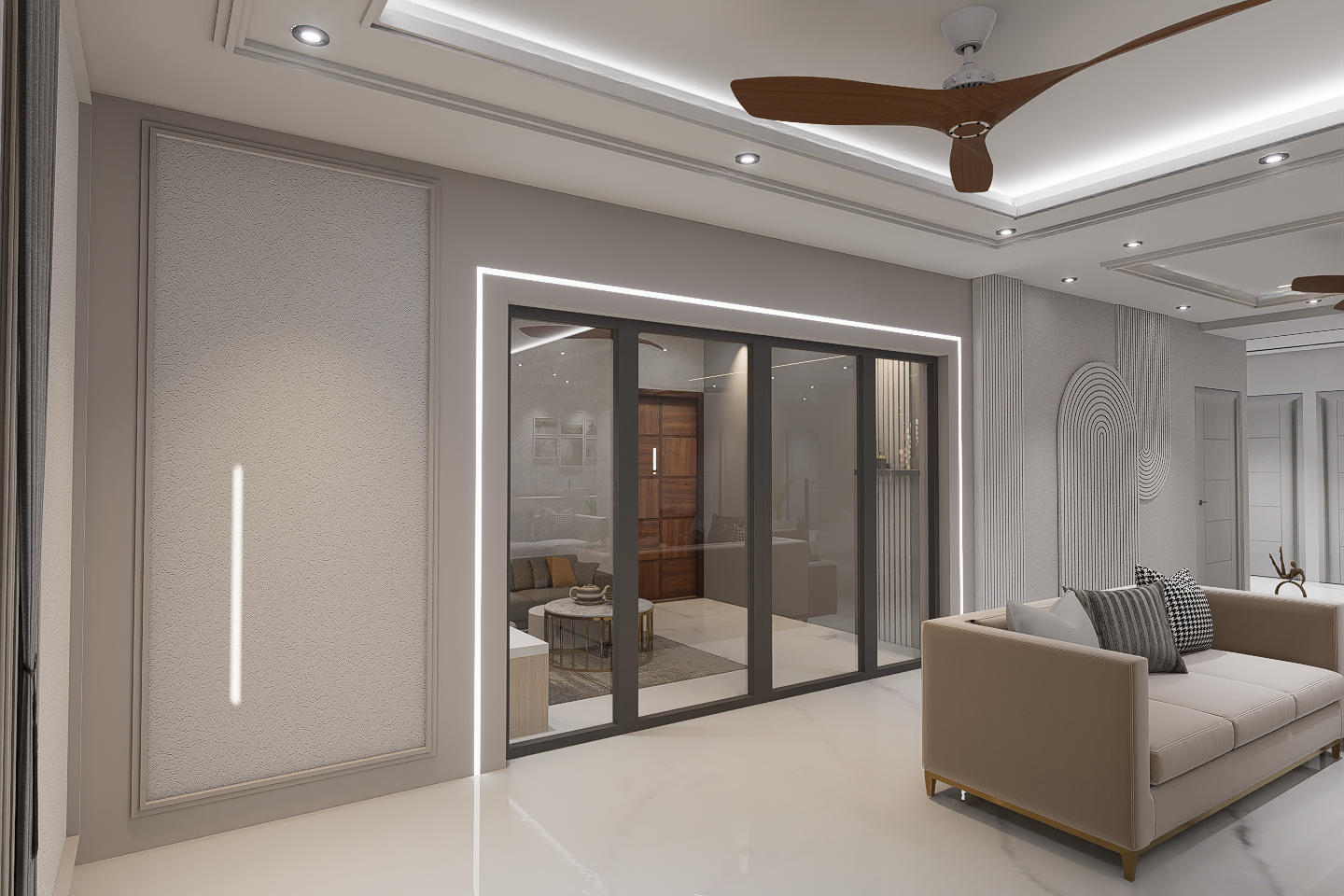 best interior in bihar