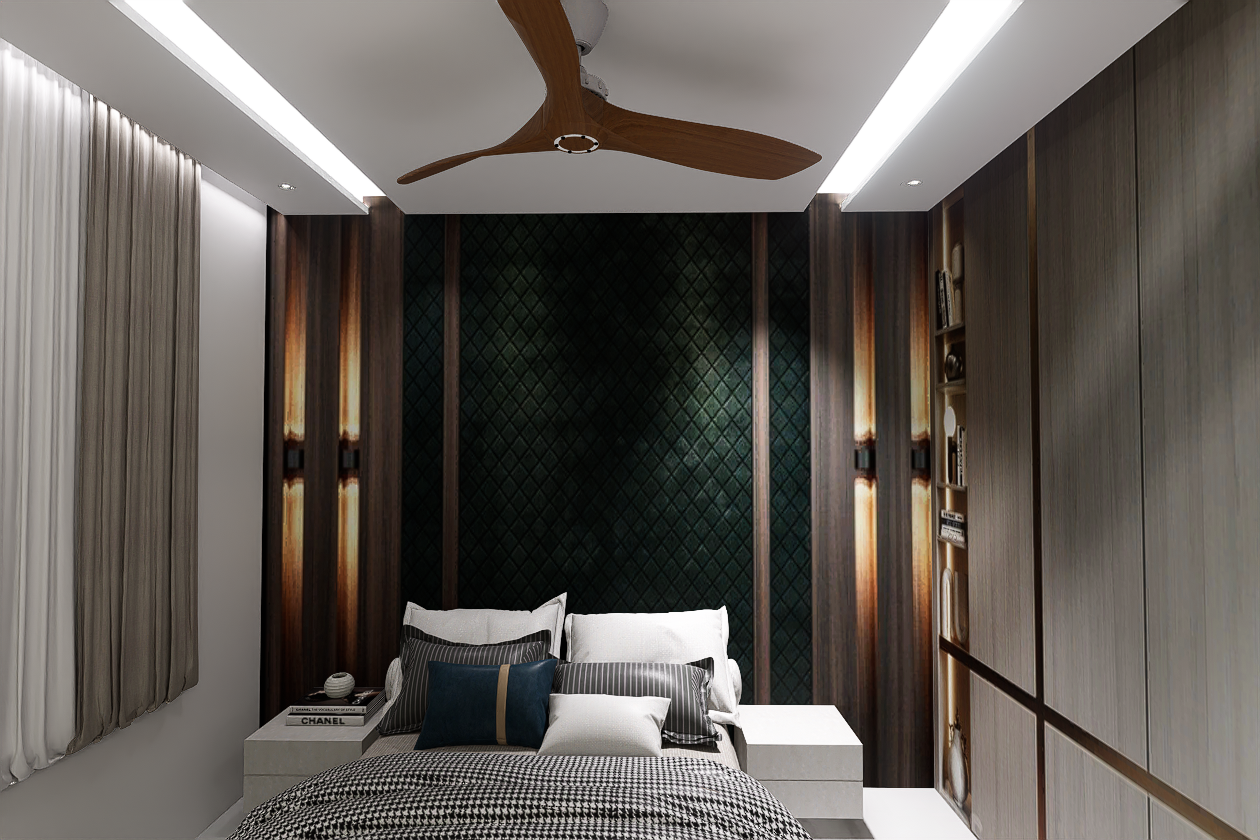 interior designer in patna bihar