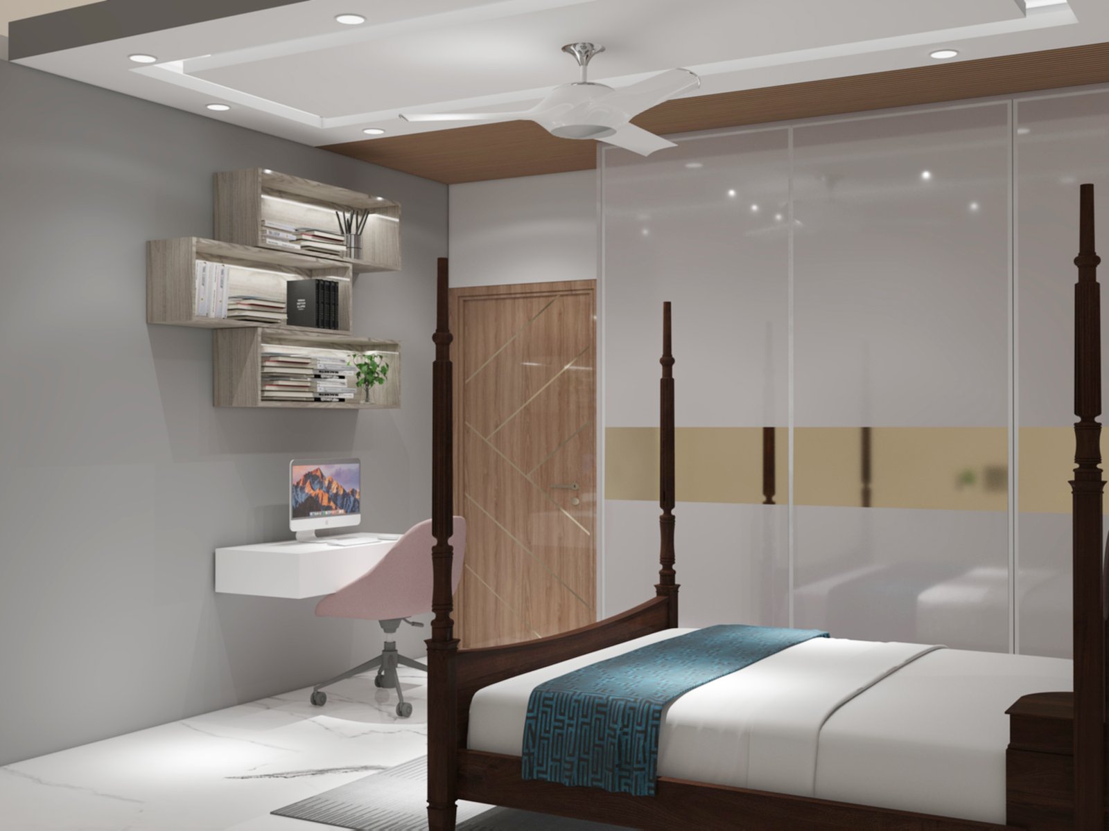 best interior designers in patna | Niwas Interior