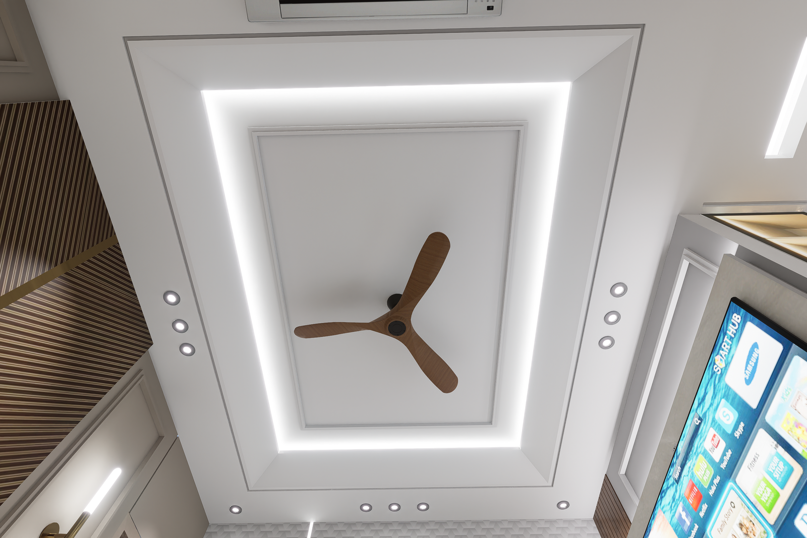 best interior in bihar