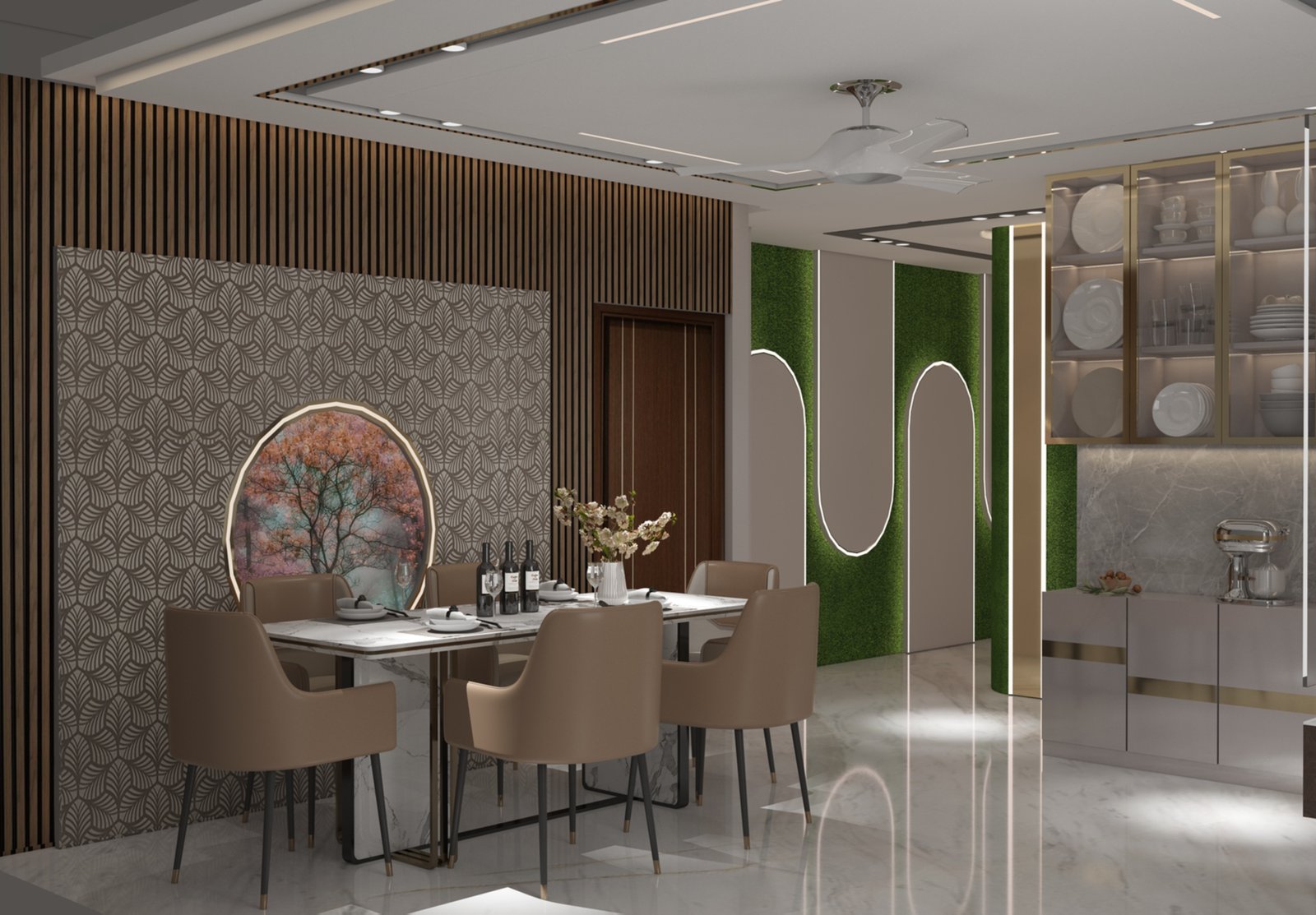 top interior desinger