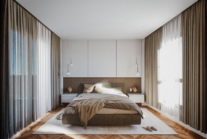 best interior in bihar