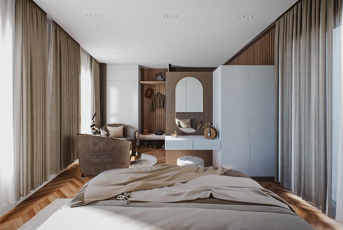 top interior desinger