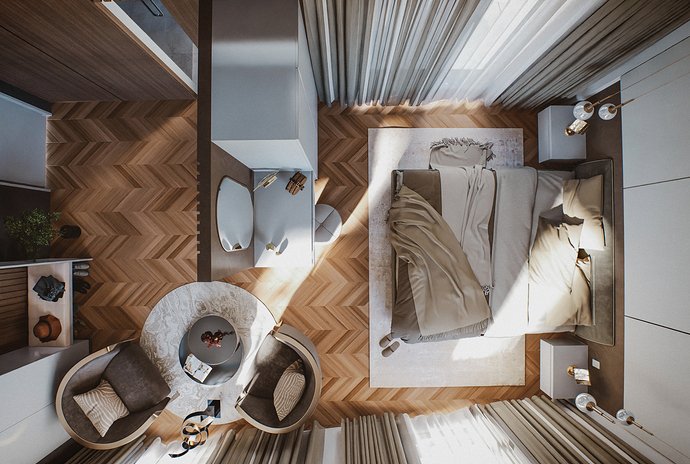 best interior designers in patna | Niwas Interior