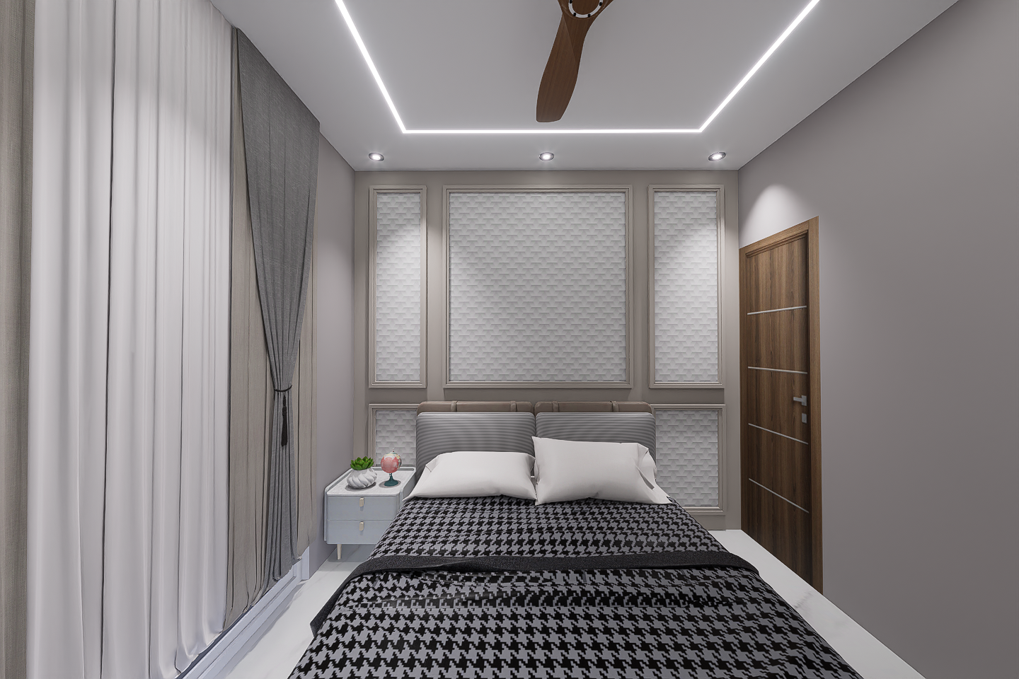 top interior desinger