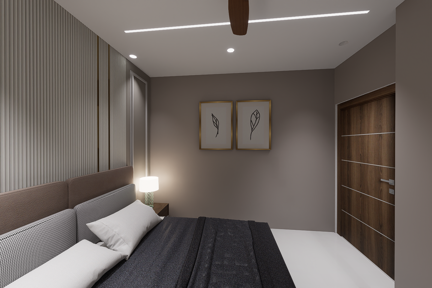 top interior desinger