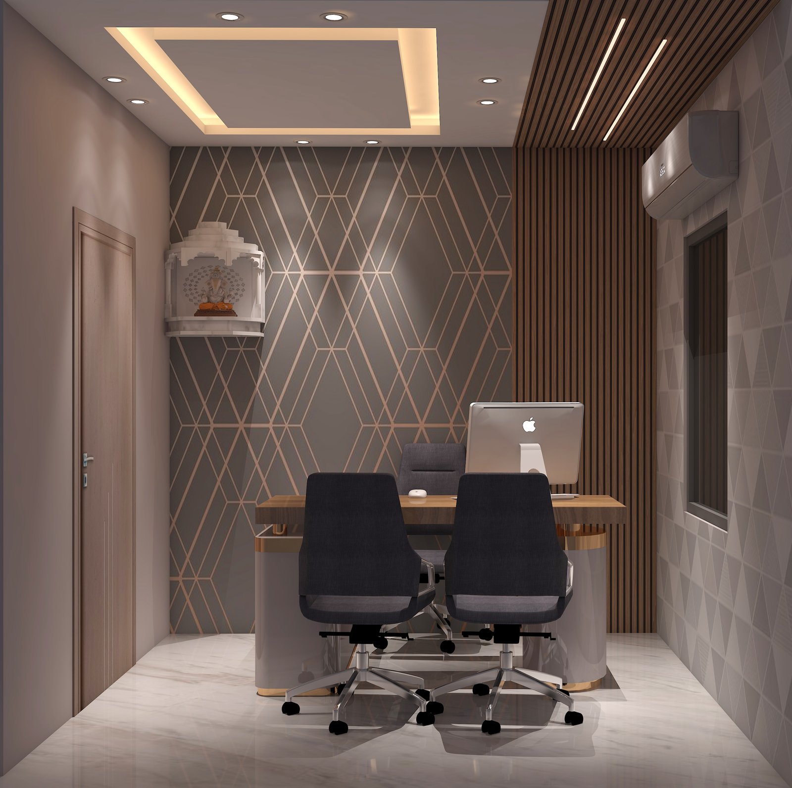 best interior designers in patna | Niwas Interior