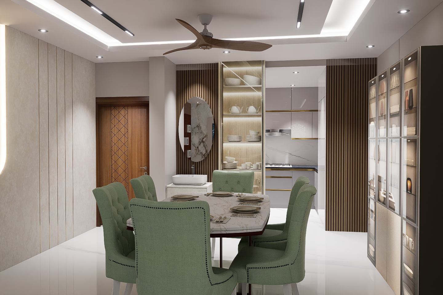interior designer in patna bihar