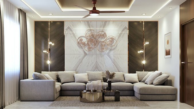 interior designer in patna bihar