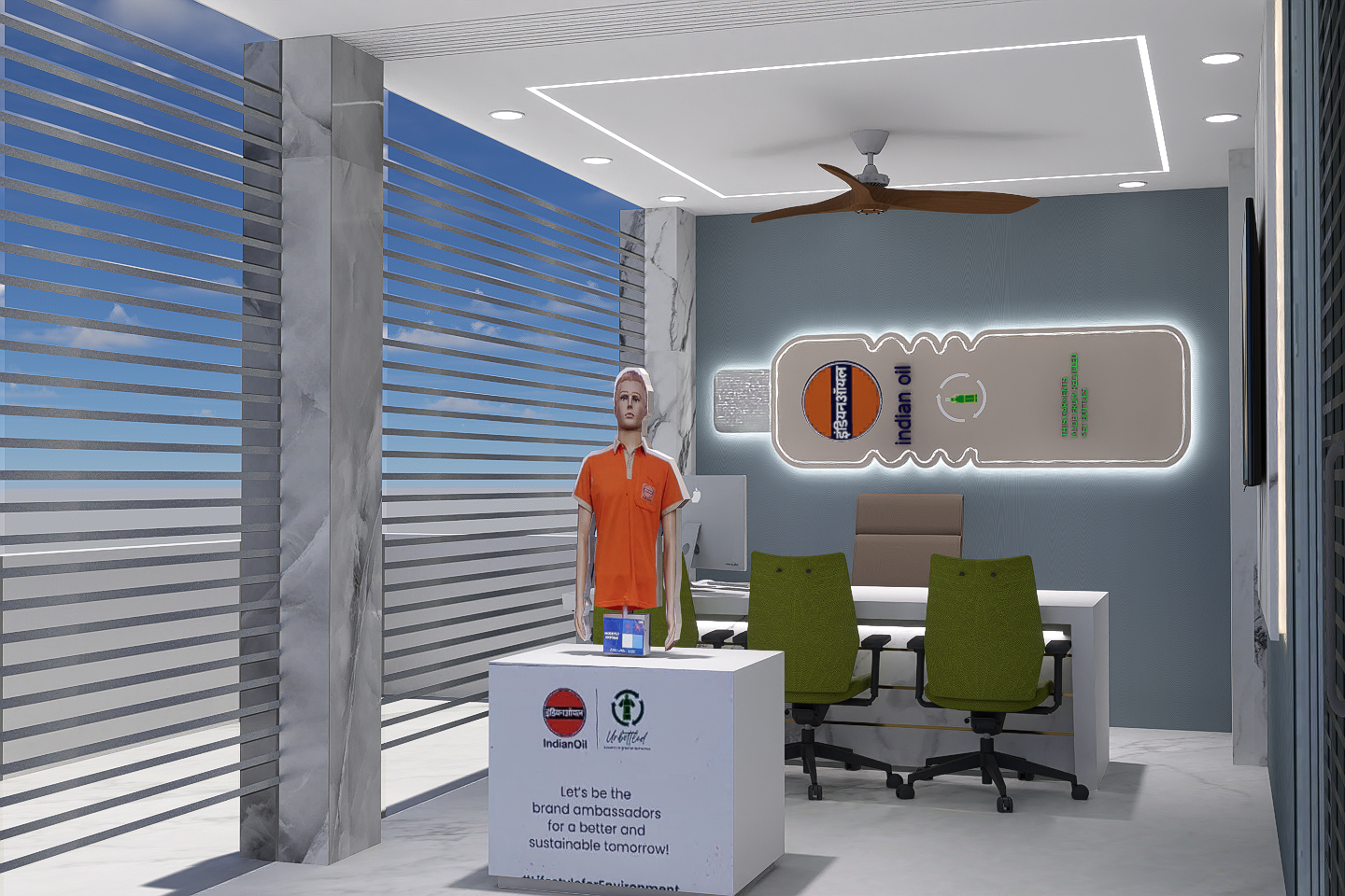 best interior designers in patna | Niwas Interior