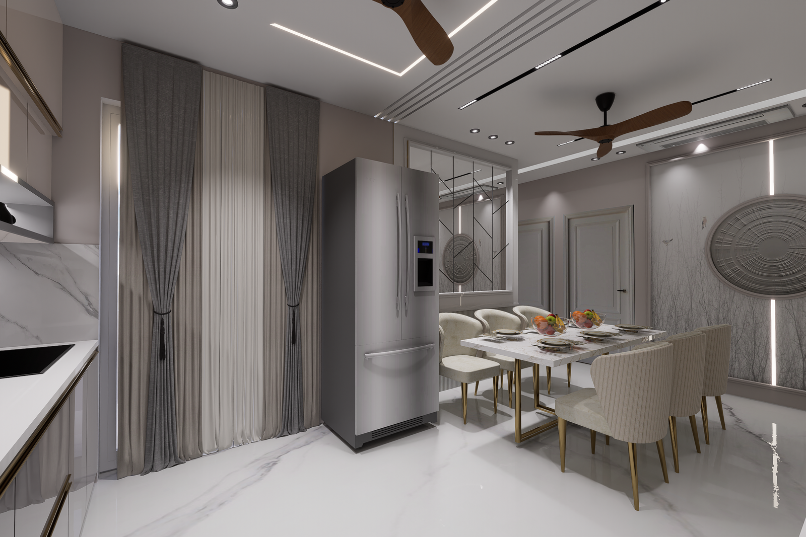 interior designer in patna bihar