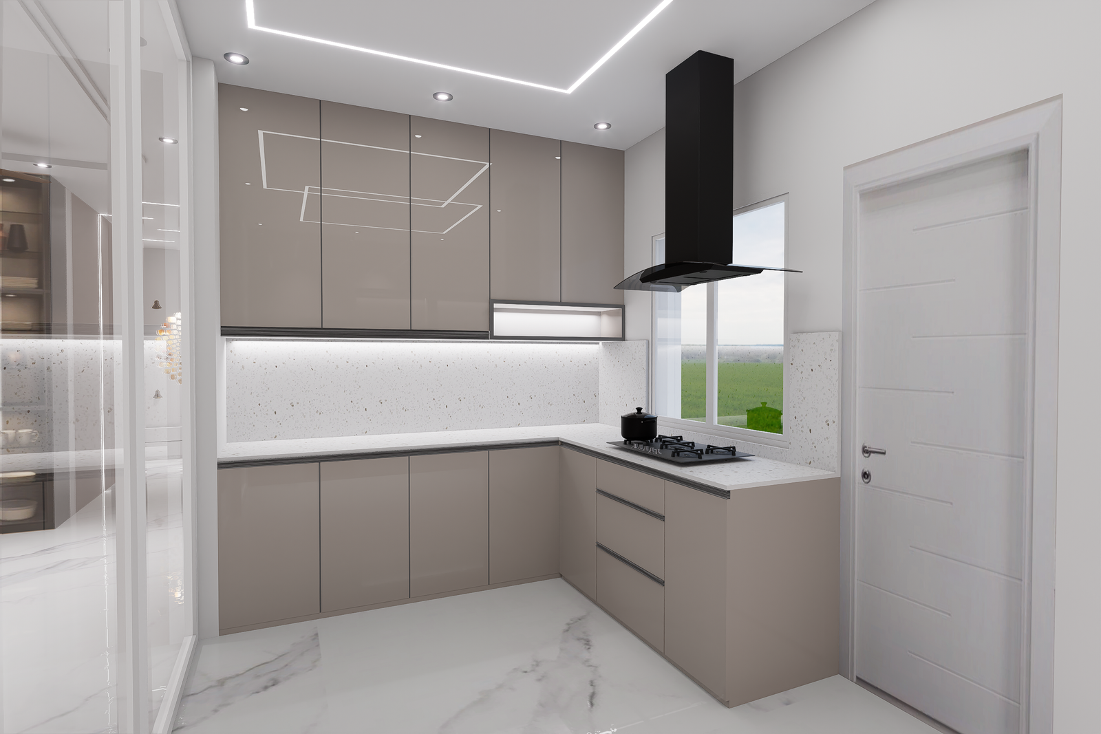 best interior designers in patna | Niwas Interior