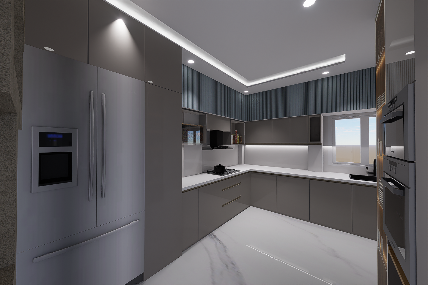 best interior designers in patna | Niwas Interior