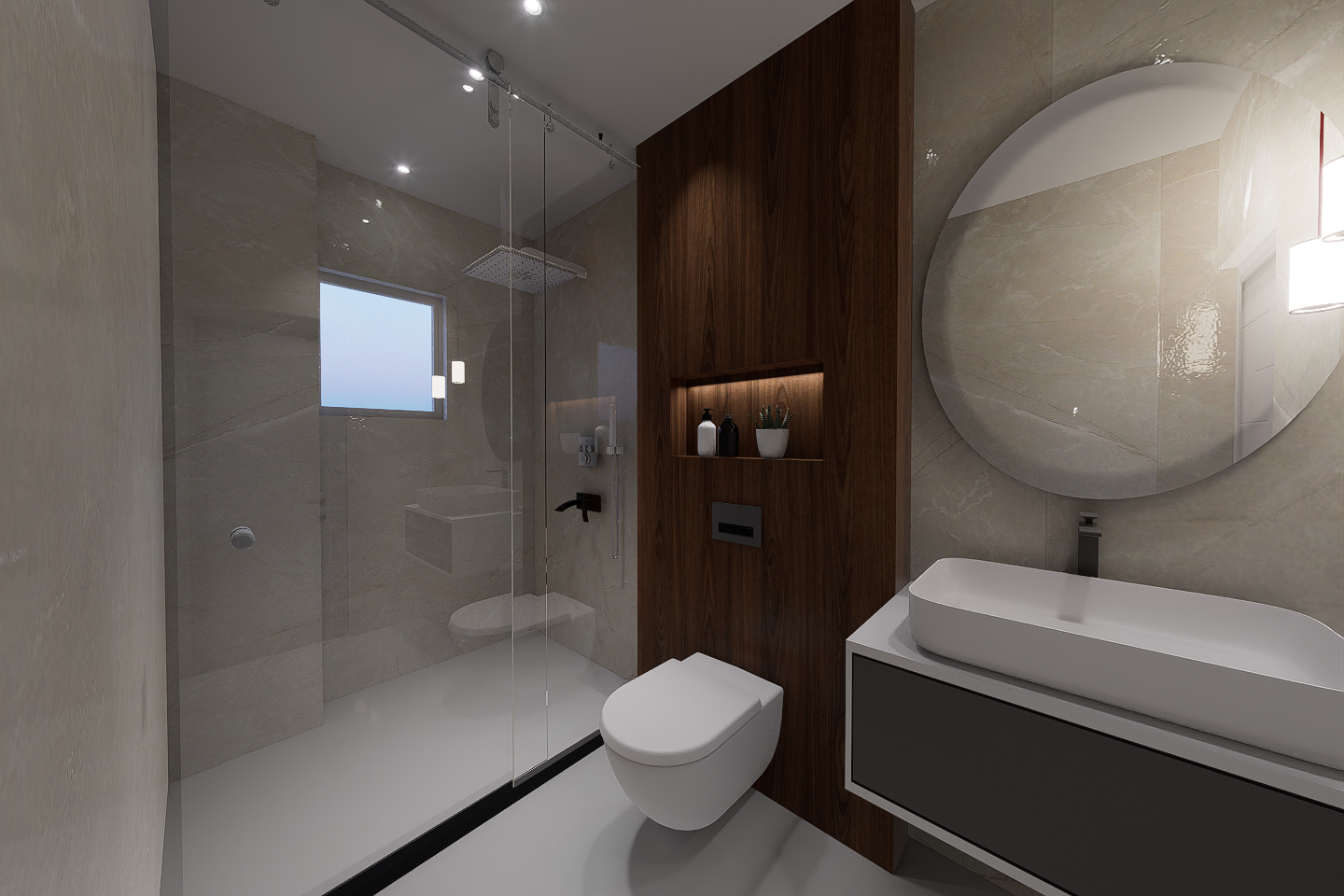 best interior designers in patna | Niwas Interior