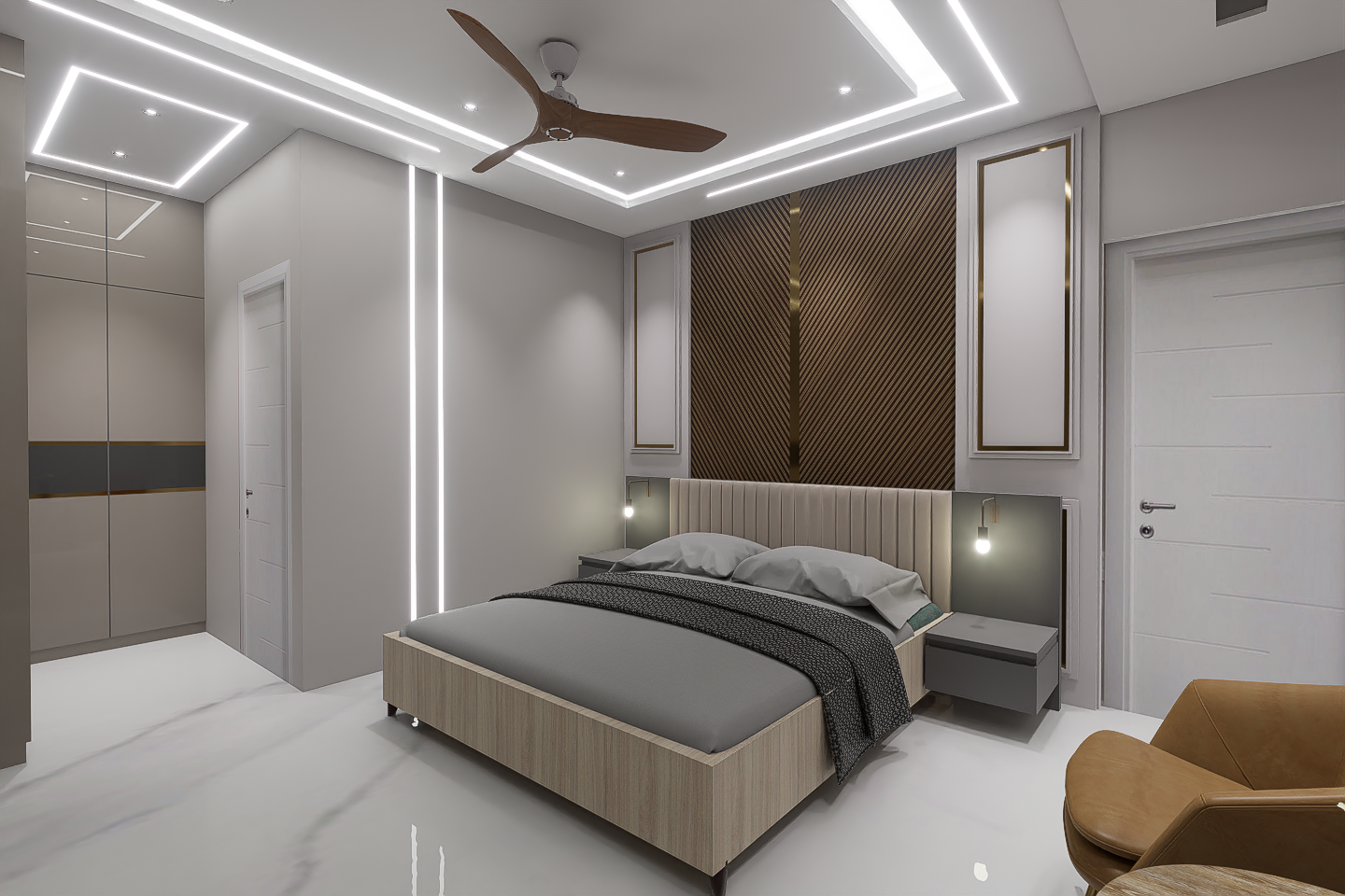 best interior designers in patna | Niwas Interior