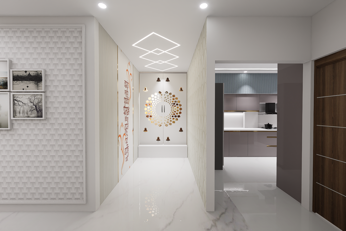 best interior designers in patna | Niwas Interior