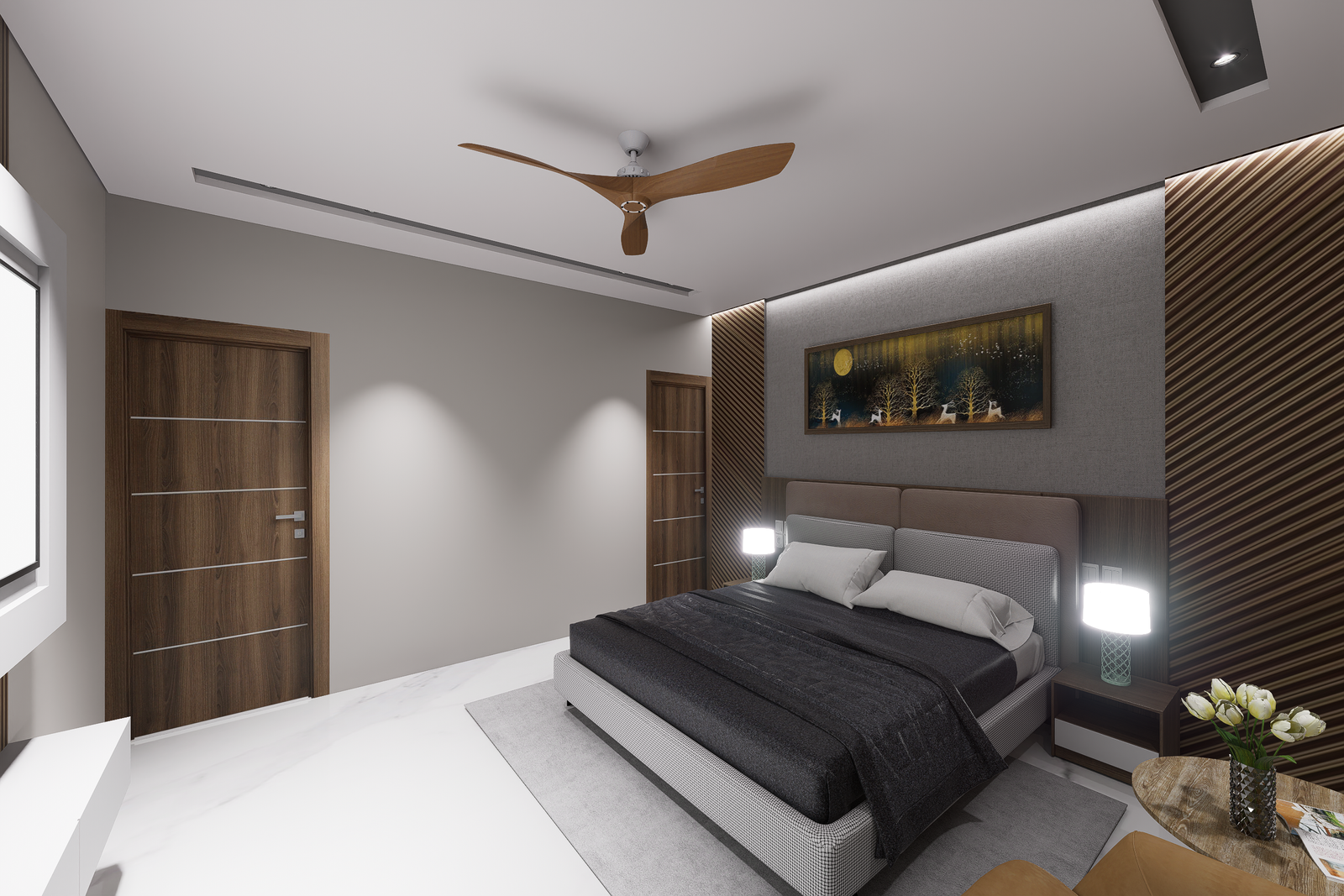 interior designer in patna bihar