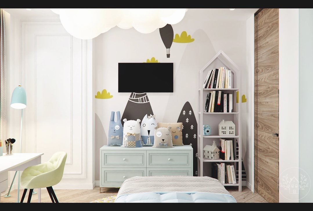 best interior in india