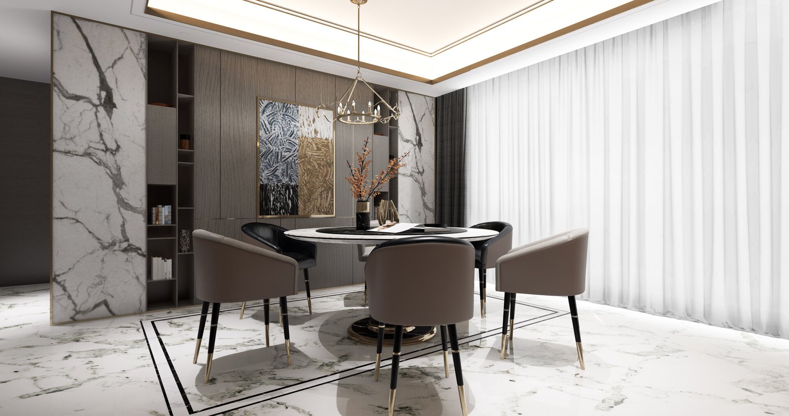 best interior designers in patna | Niwas Interior