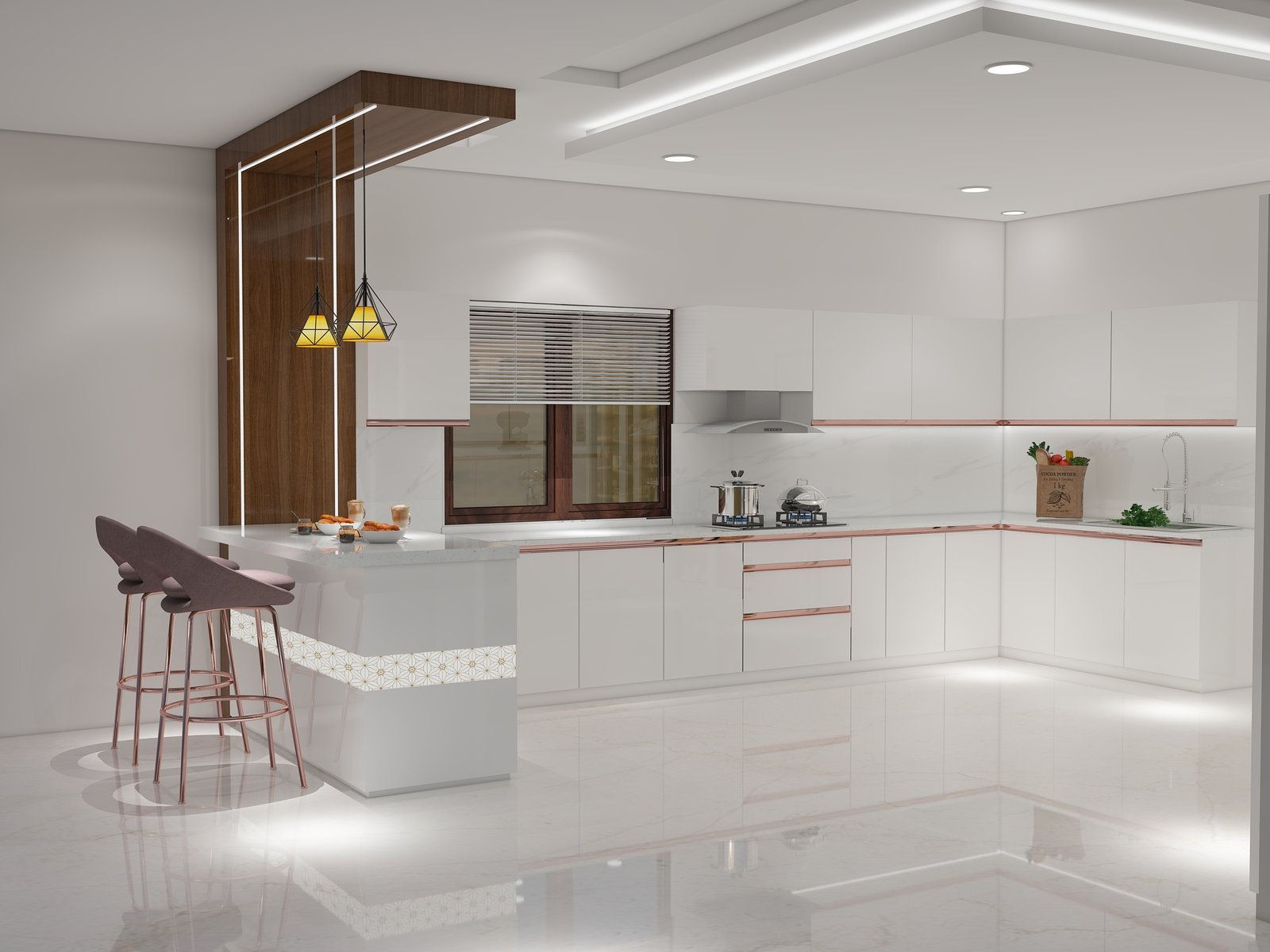 top interior desinger