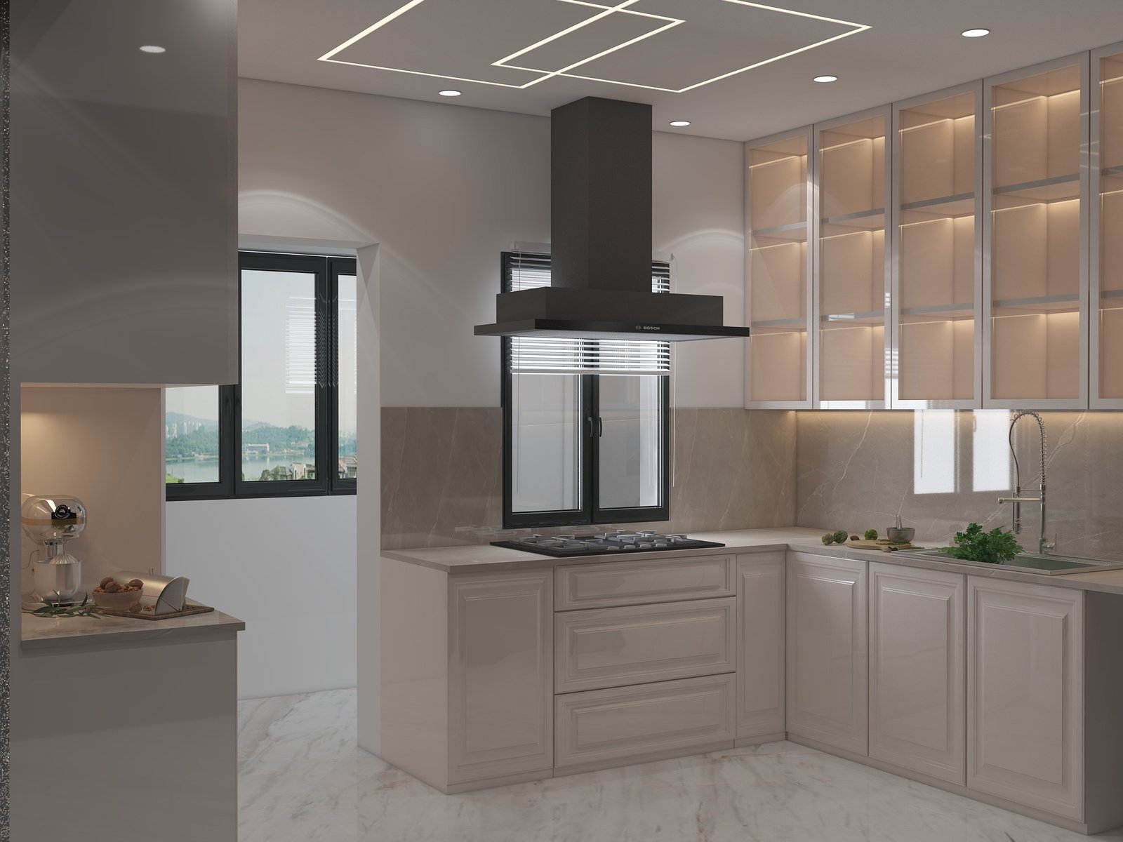 top interior desinger