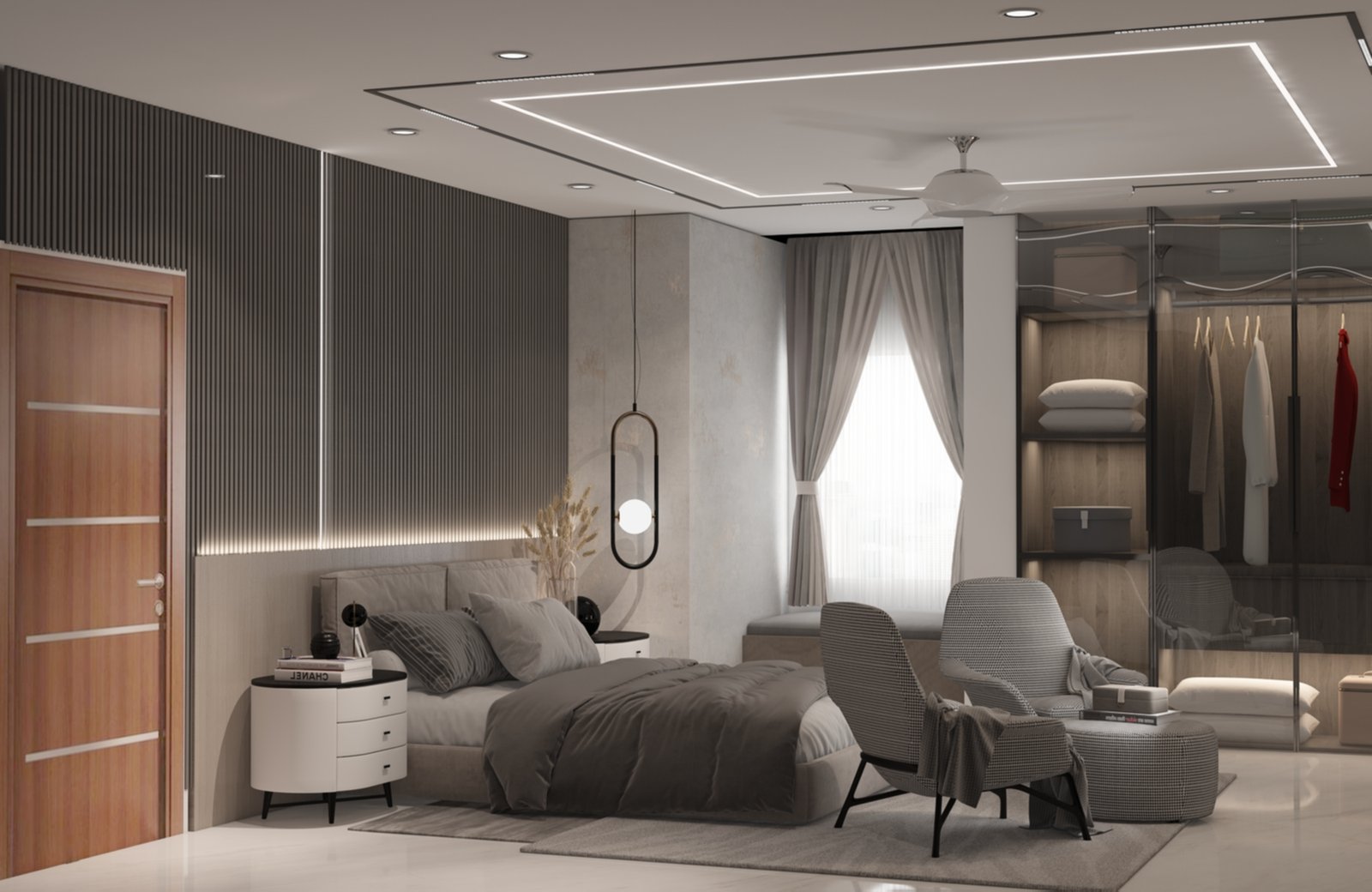 best interior designers in patna | Niwas Interior