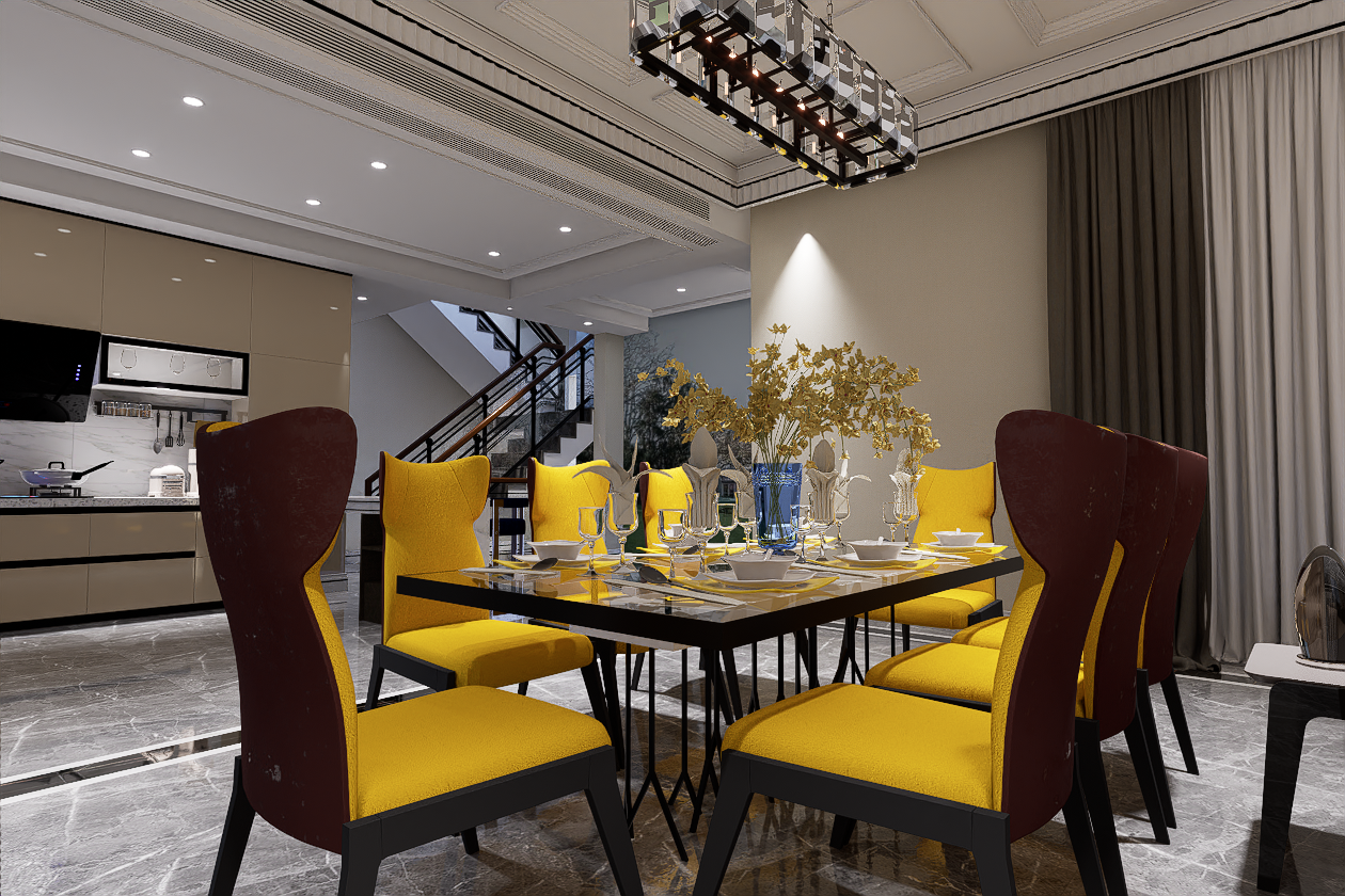 best interior in bihar