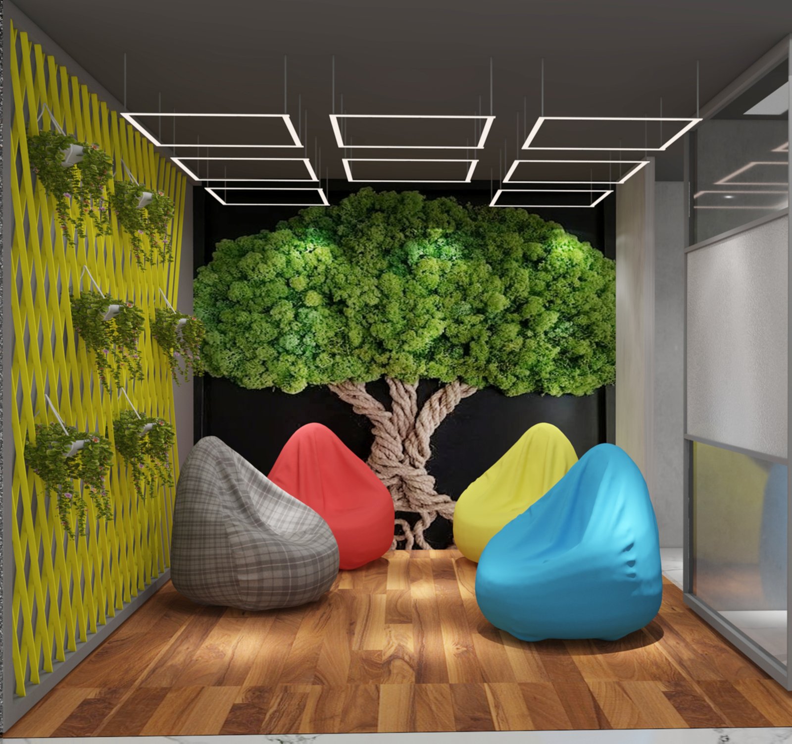 best interior designers in patna | Niwas Interior