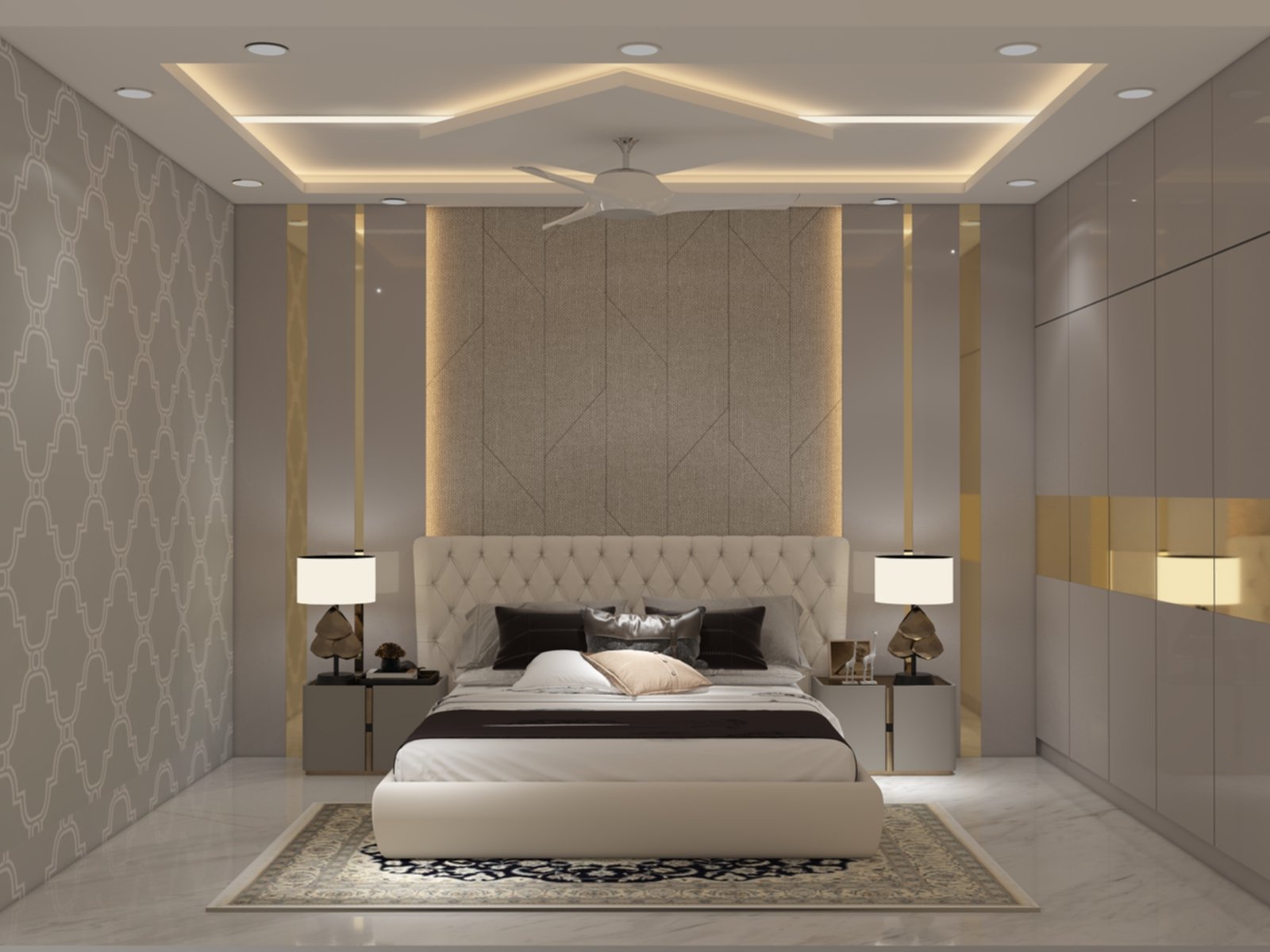best interior designers in patna | Niwas Interior