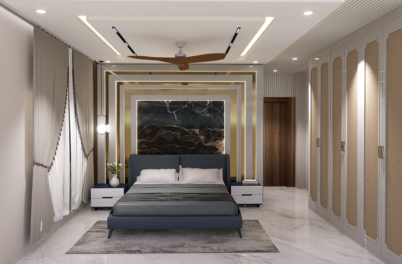 best interior designers in patna | Niwas Interior