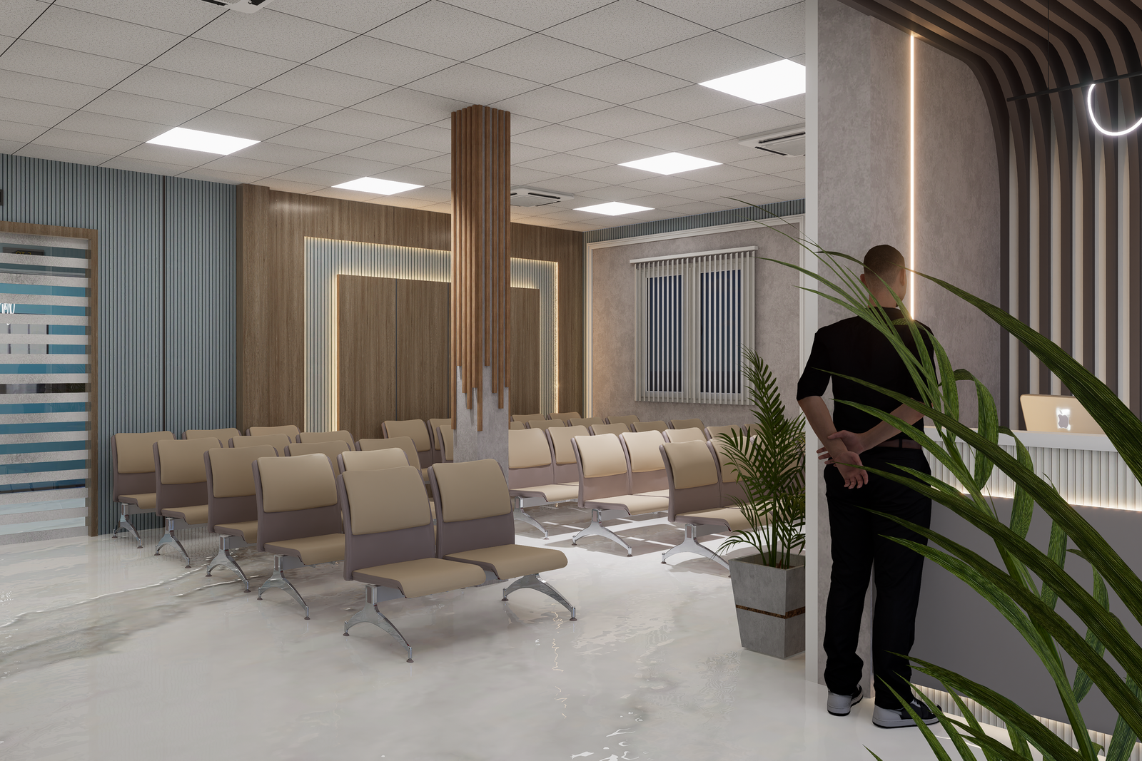 interior designer in patna bihar