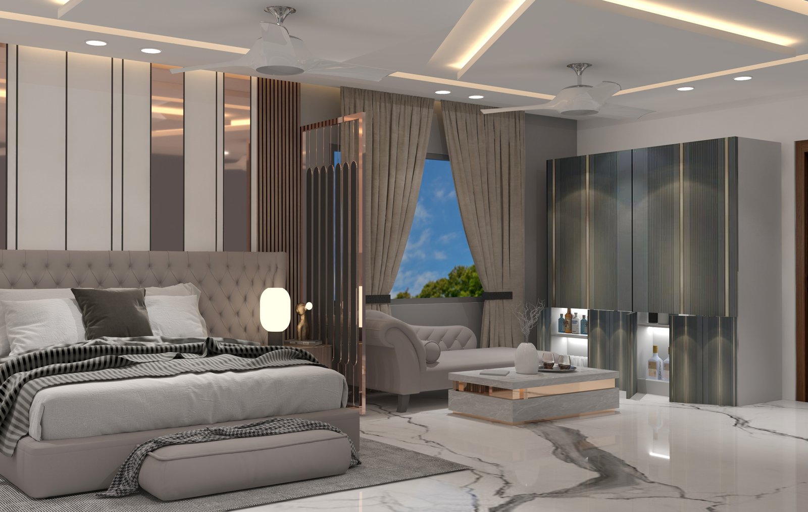 interior designer in patna bihar