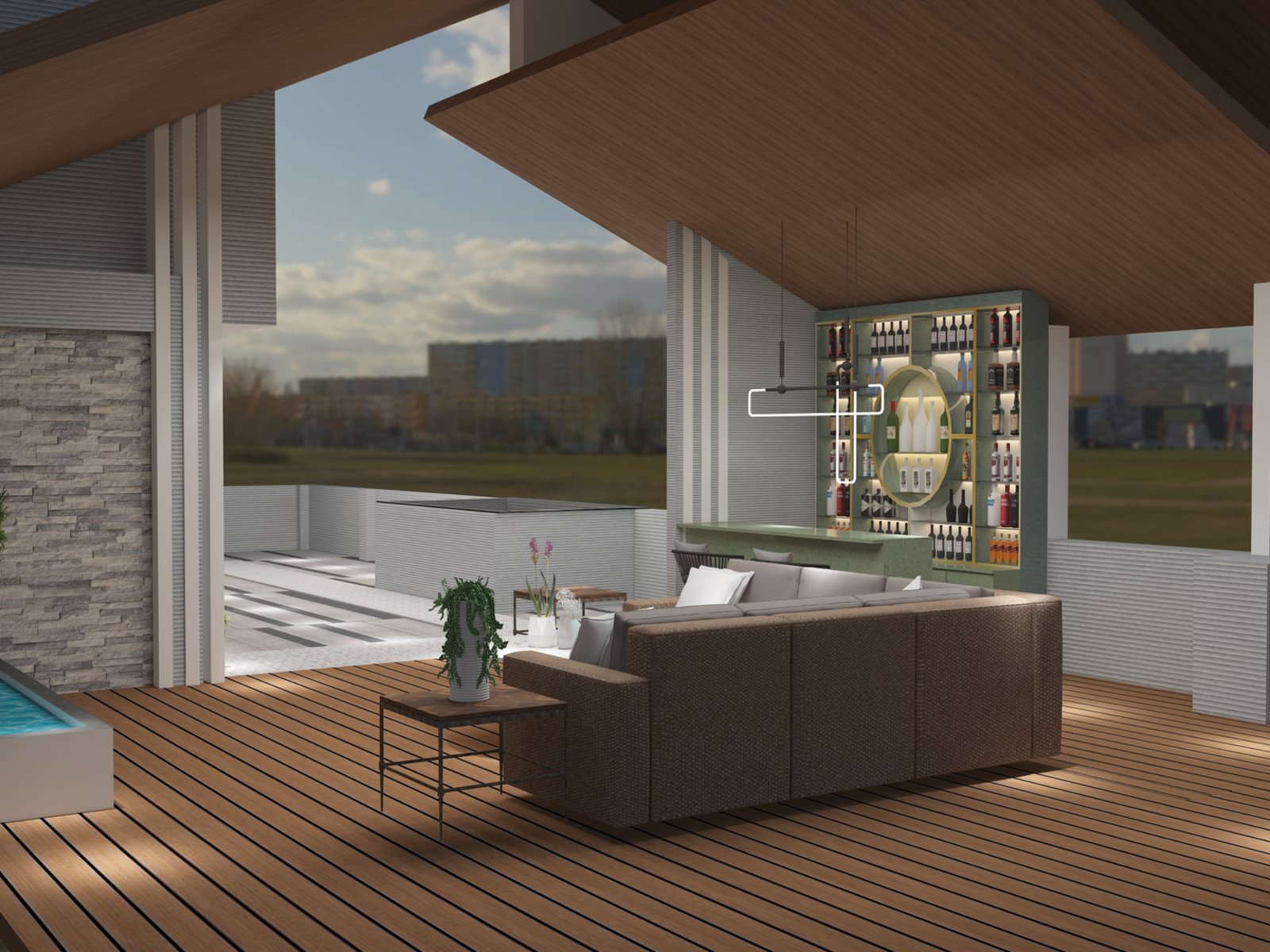 best interior designers in patna | Niwas Interior