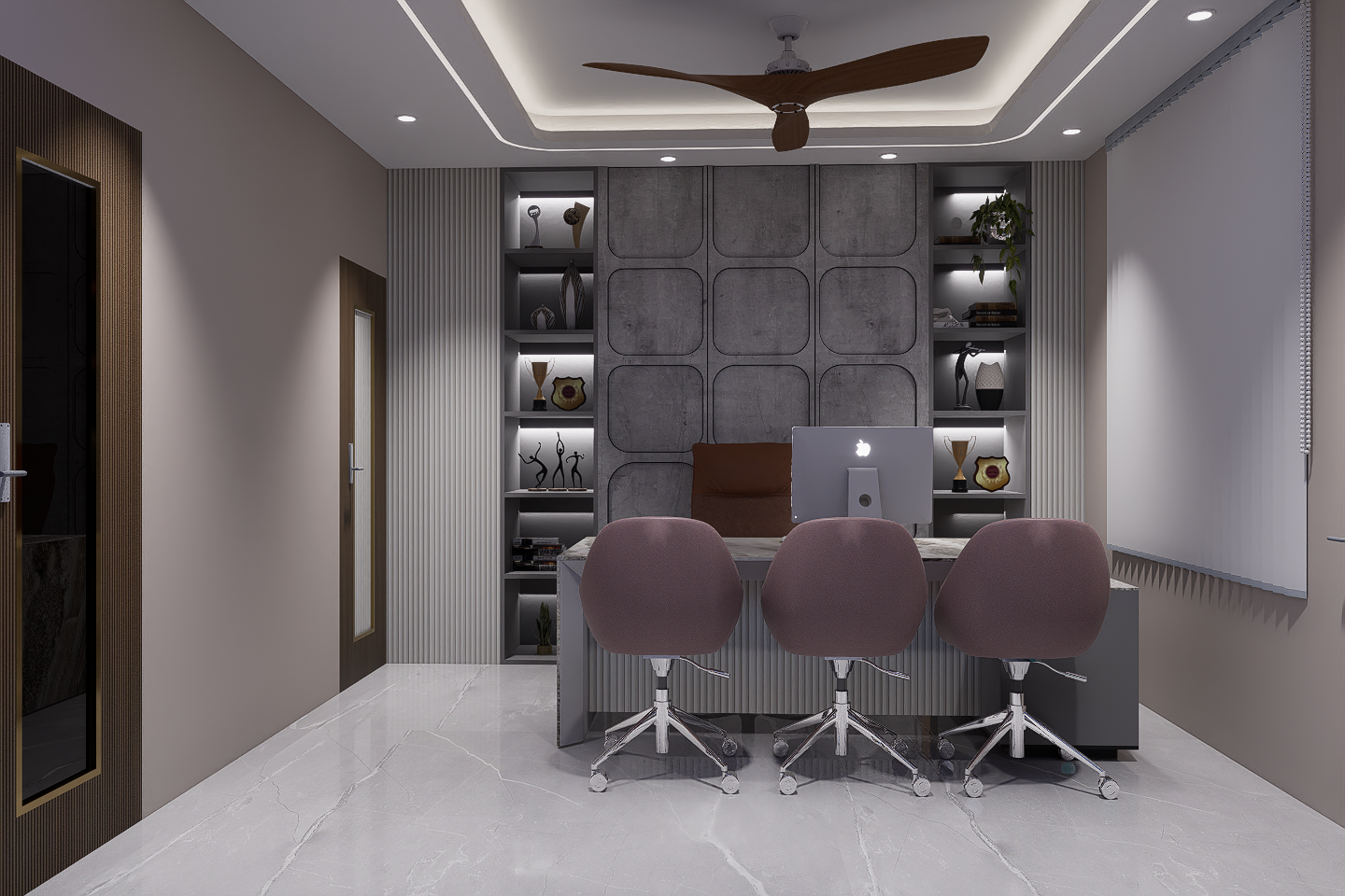best interior designers in patna | Niwas Interior