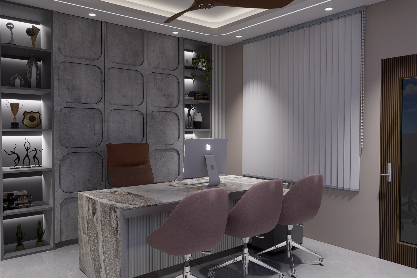 top interior desinger