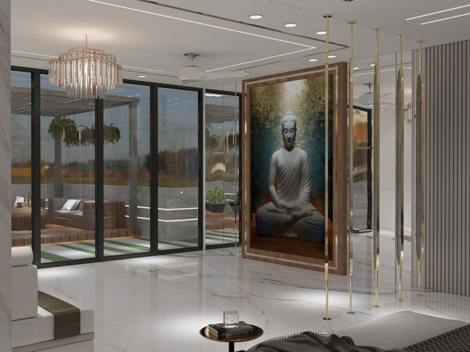 interior designer in patna bihar