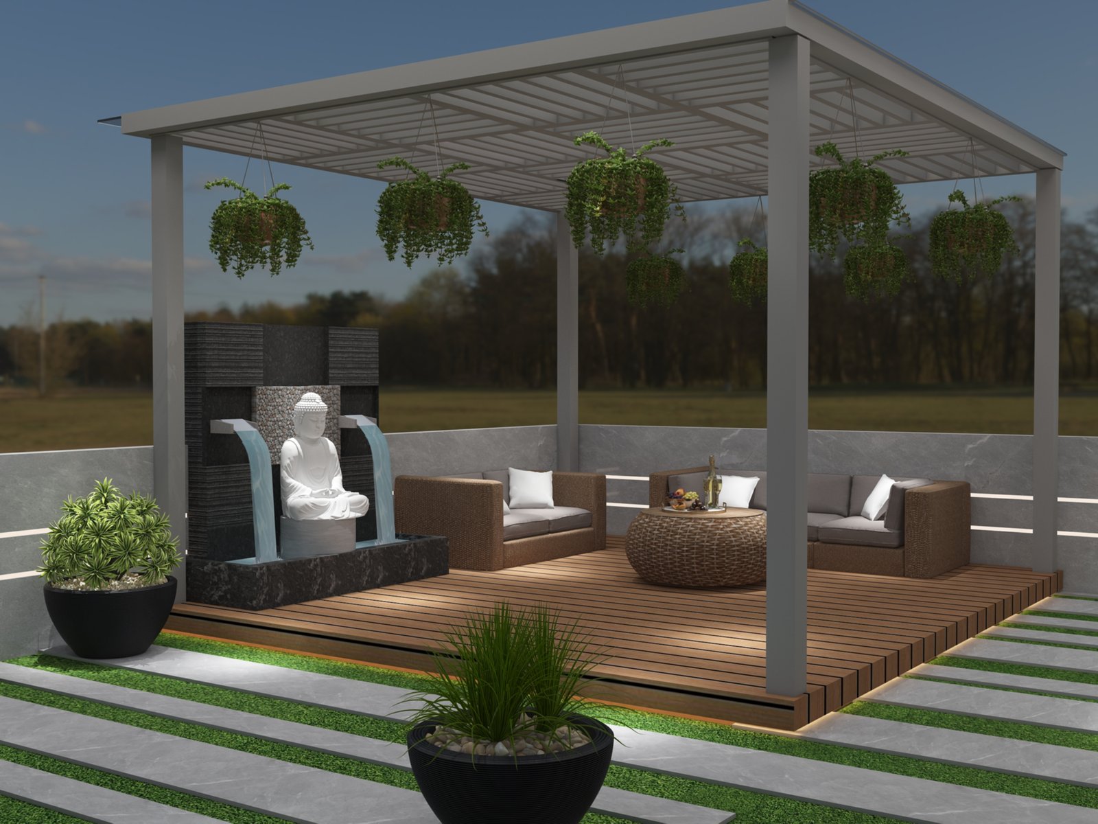 top interior desinger