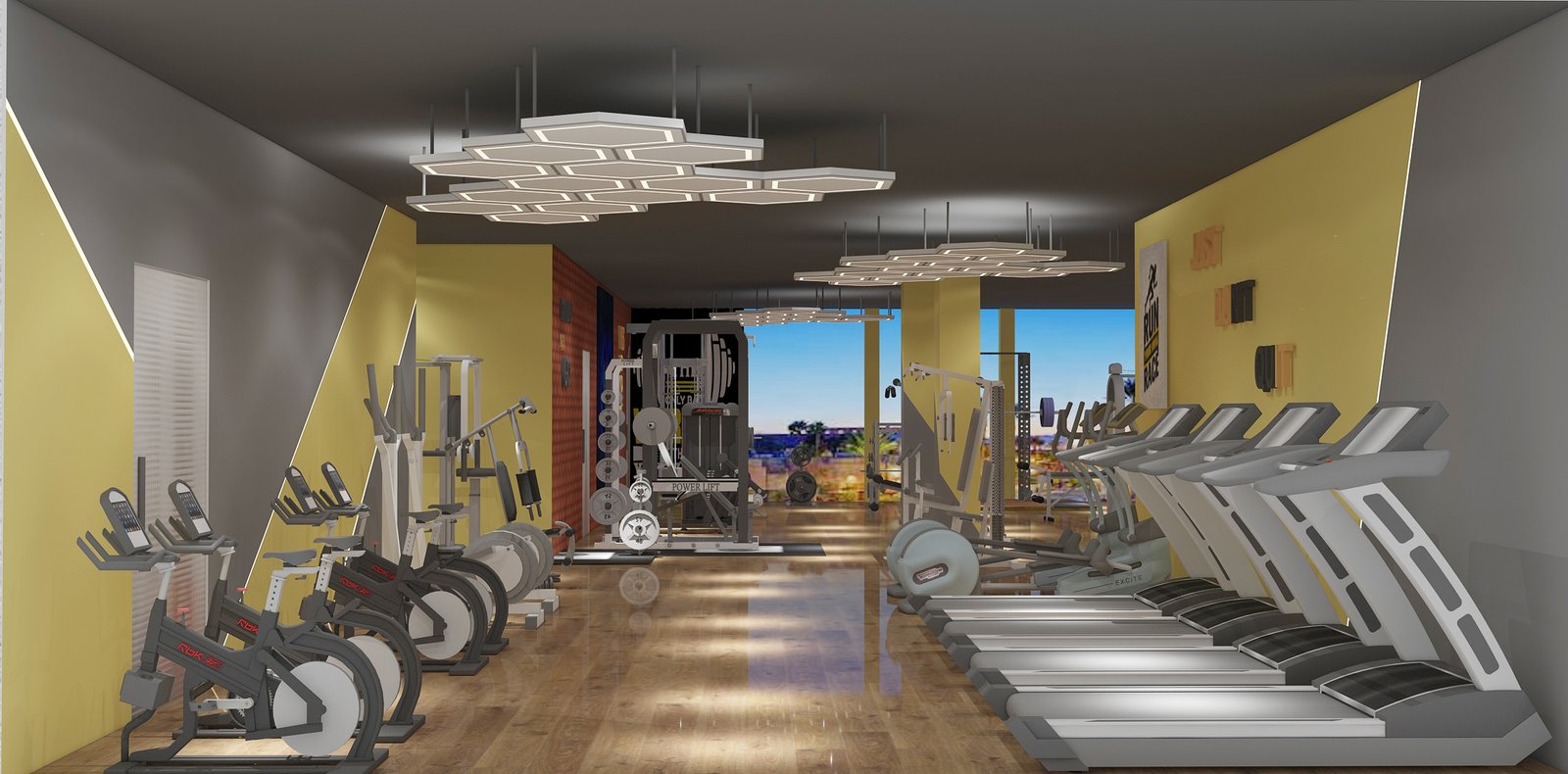 best interior designers in patna | Niwas Interior